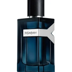 Yves Saint Laurent Y Eau de Parfum Spray Intense von Outlet