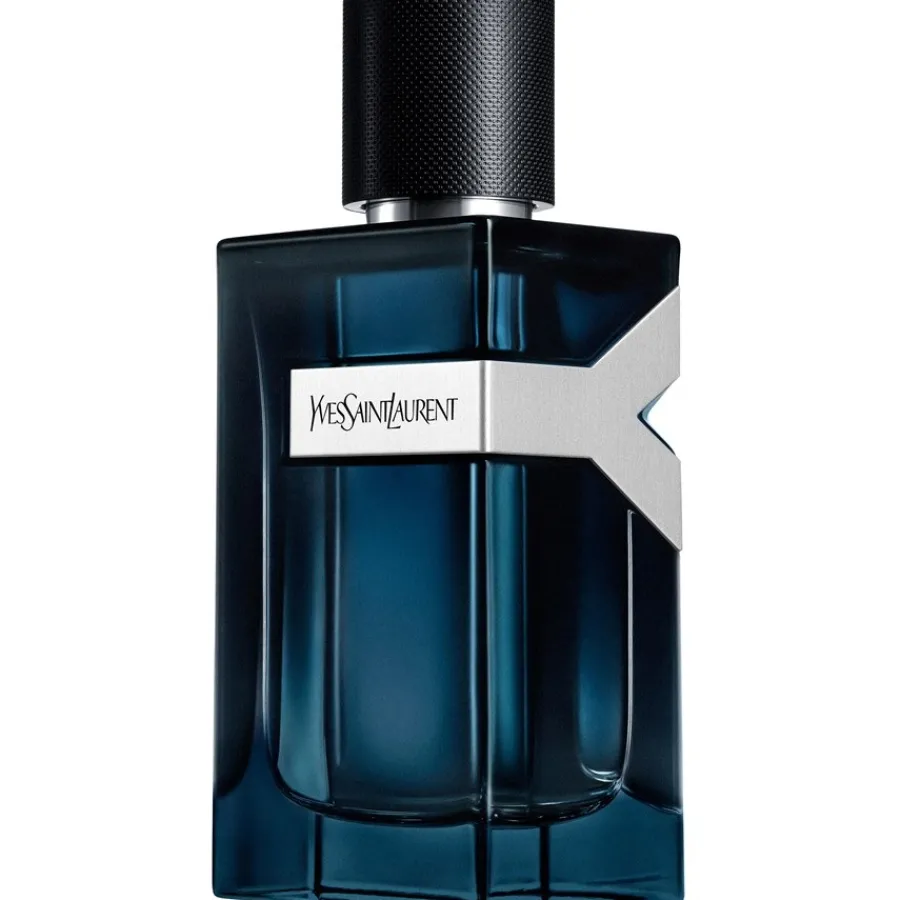 Yves Saint Laurent Y Eau de Parfum Spray Intense von Outlet