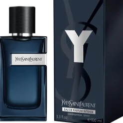 Yves Saint Laurent Y Eau de Parfum Spray Intense von Outlet