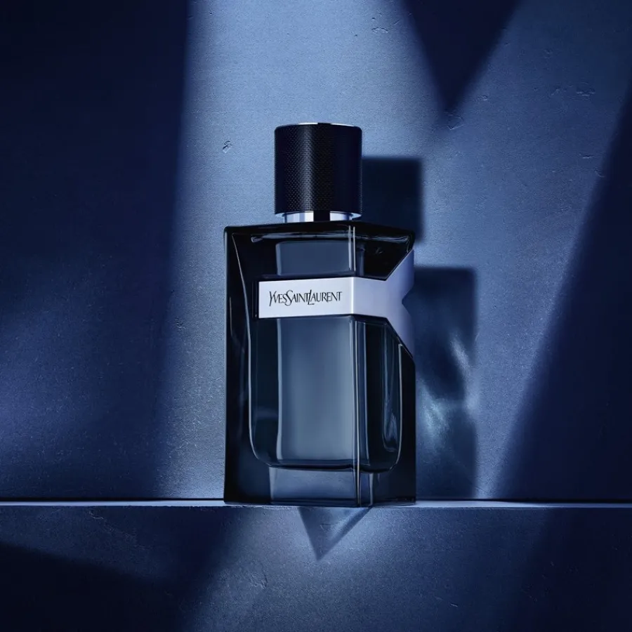 Yves Saint Laurent Y Eau de Parfum Spray Intense von Outlet