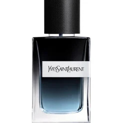 Yves Saint Laurent Y Eau de Parfum Spray von Outlet