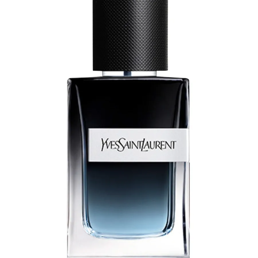 Yves Saint Laurent Y Eau de Parfum Spray von Outlet