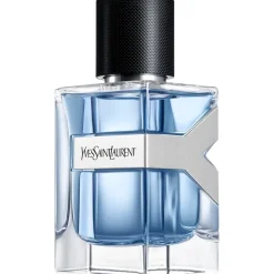 Yves Saint Laurent Y Eau de Toilette Spray von Online
