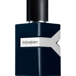 Yves Saint Laurent Y Le Parfum von