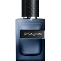 Yves Saint Laurent Y L'Elixir von Outlet