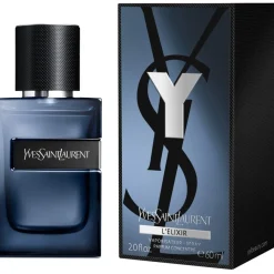 Yves Saint Laurent Y L'Elixir von Outlet