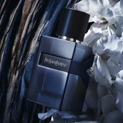 Yves Saint Laurent Y L'Elixir von Outlet