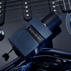 Yves Saint Laurent Y L'Elixir von Outlet