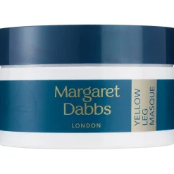 Margaret Dabbs Yellow Leg Masque von Online