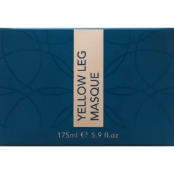 Margaret Dabbs Yellow Leg Masque von Online