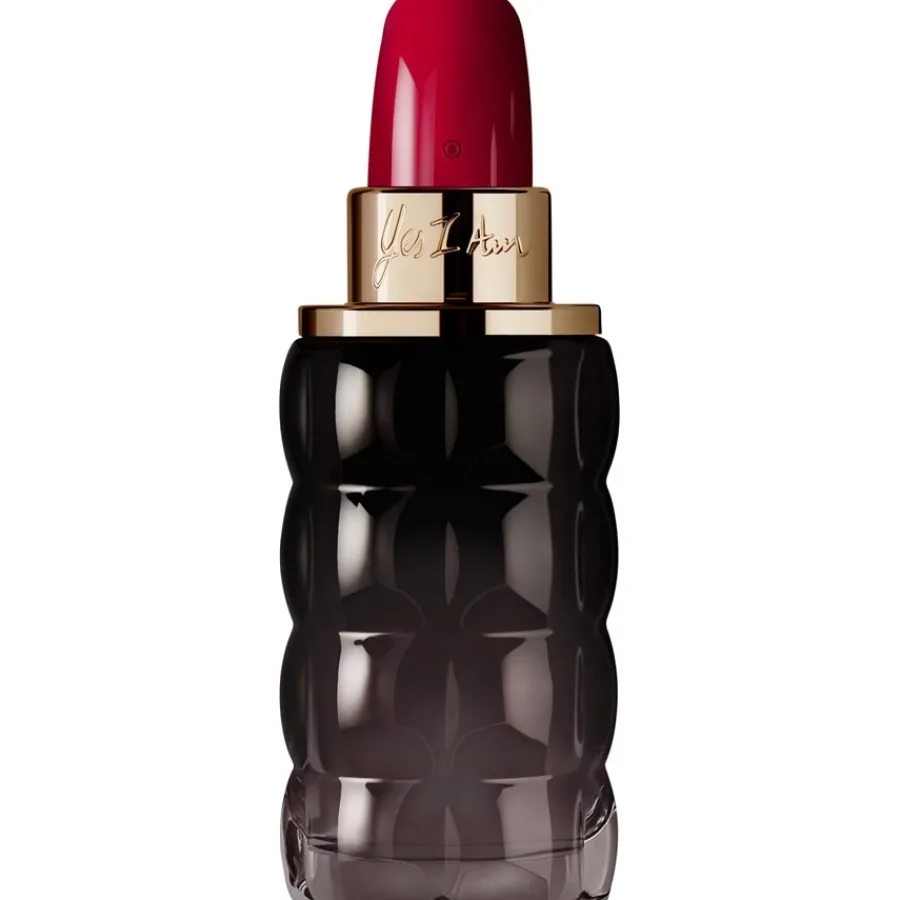 Cacharel Yes I Am Eau de Parfum Spray von