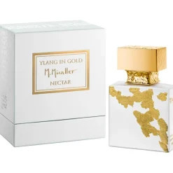 M.Micallef Ylang in Gold Nectar Eau de Parfum Spray von
