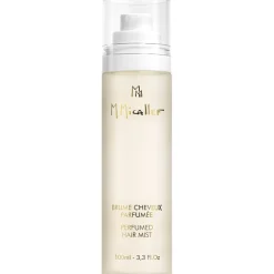 M.Micallef Ylang Perfumed Hair Mist Ylang von