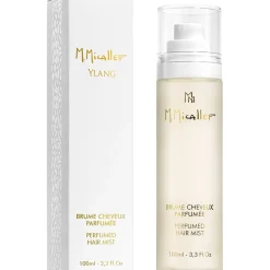 M.Micallef Ylang Perfumed Hair Mist Ylang von