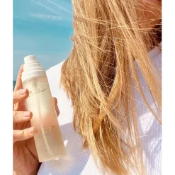 M.Micallef Ylang Perfumed Hair Mist Ylang von