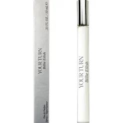 Billie Eilish Your Turn Eau de Parfum Spray Your Turn von