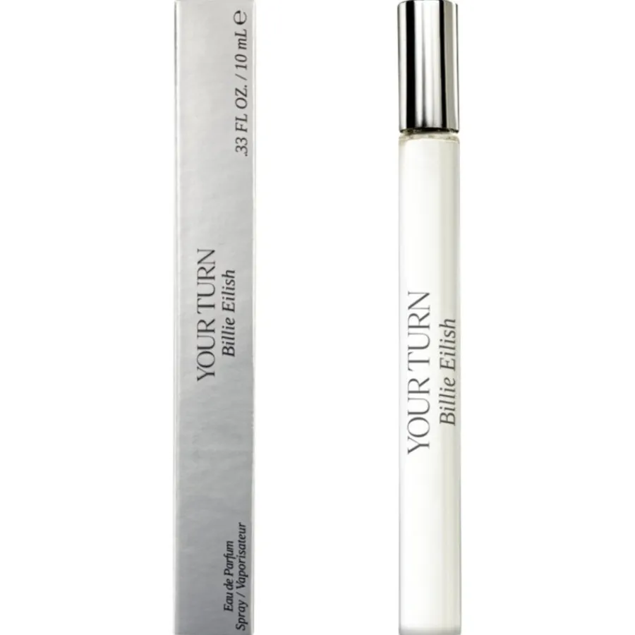 Billie Eilish Your Turn Eau de Parfum Spray Your Turn von