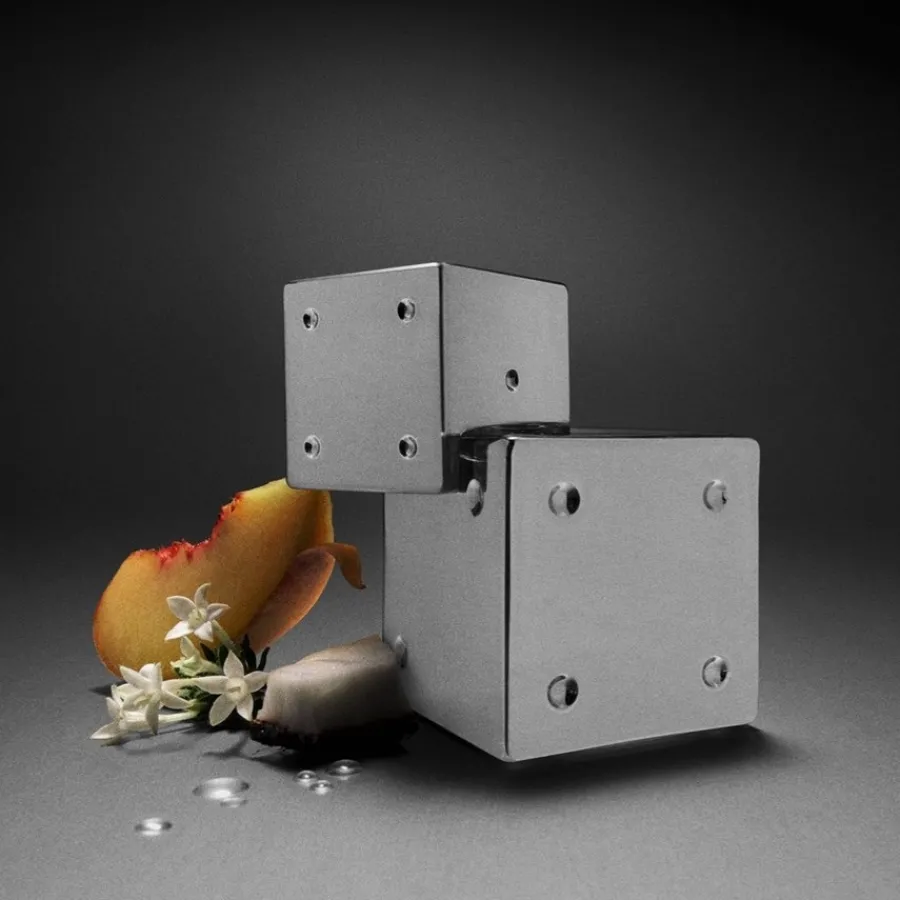 Billie Eilish Your Turn Eau de Parfum Spray Your Turn von