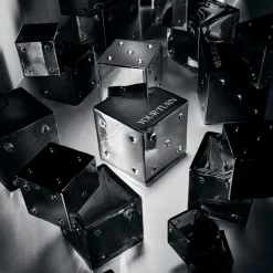 Billie Eilish Your Turn Eau de Parfum Spray Your Turn von