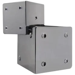 Billie Eilish Your Turn Eau de Parfum Spray Your Turn von