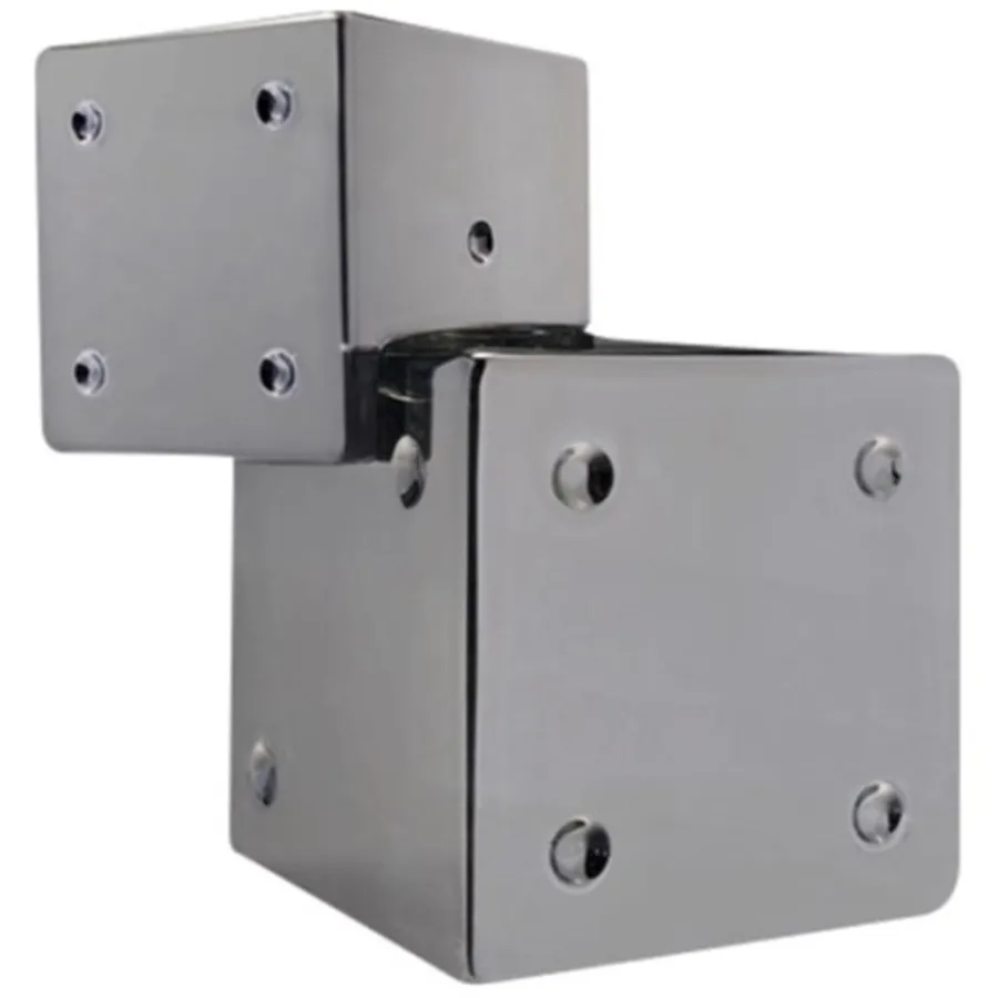 Billie Eilish Your Turn Eau de Parfum Spray Your Turn von