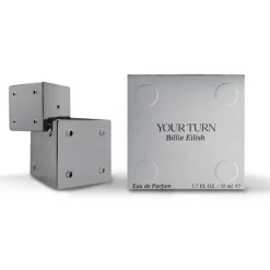 Billie Eilish Your Turn Eau de Parfum Spray Your Turn von
