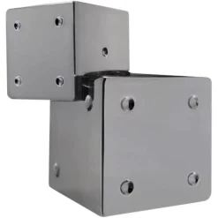 Billie Eilish Your Turn Eau de Parfum Spray Your Turn von