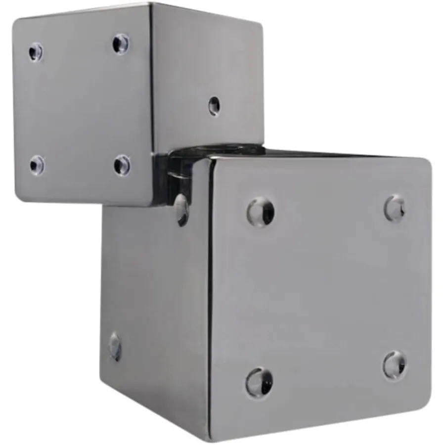 Billie Eilish Your Turn Eau de Parfum Spray Your Turn von