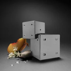 Billie Eilish Your Turn Eau de Parfum Spray Your Turn von