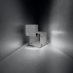 Billie Eilish Your Turn Eau de Parfum Spray Your Turn von