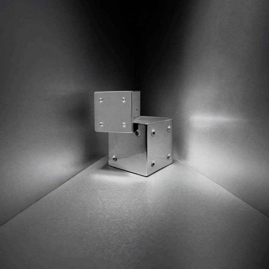 Billie Eilish Your Turn Eau de Parfum Spray Your Turn von