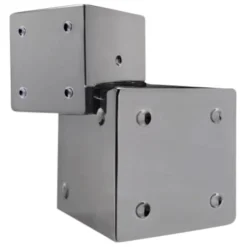 Billie Eilish Your Turn Eau de Parfum Spray Your Turn von