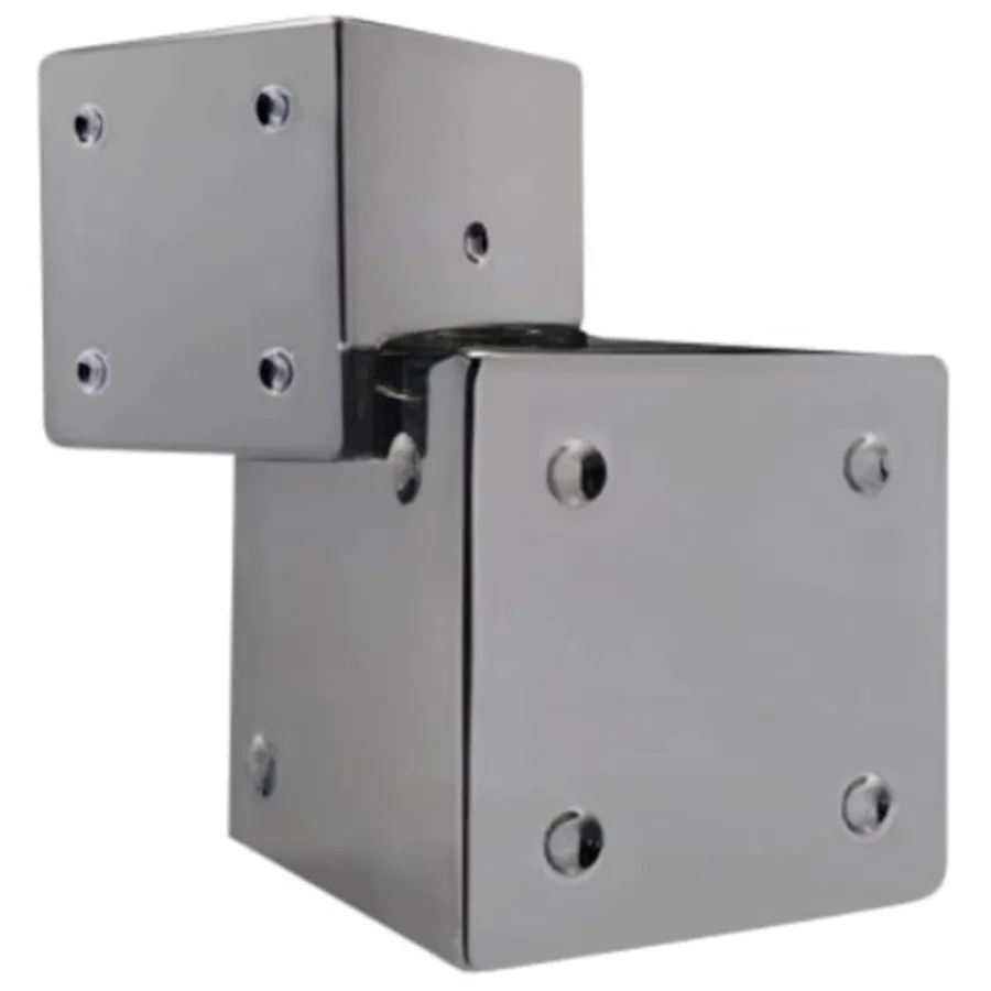 Billie Eilish Your Turn Eau de Parfum Spray Your Turn von