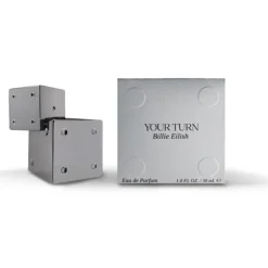 Billie Eilish Your Turn Eau de Parfum Spray Your Turn von