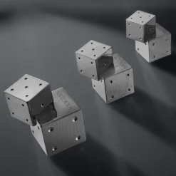 Billie Eilish Your Turn Eau de Parfum Spray Your Turn von