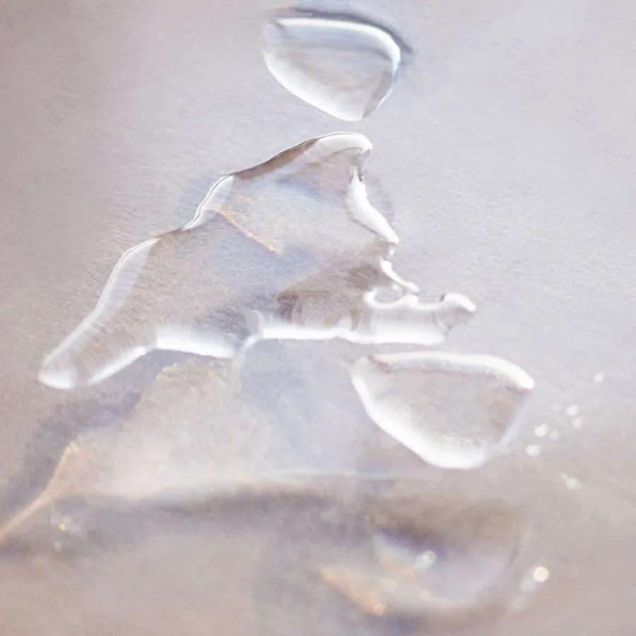 Mossa Youth Defence Antioxidants Radiance Toner von