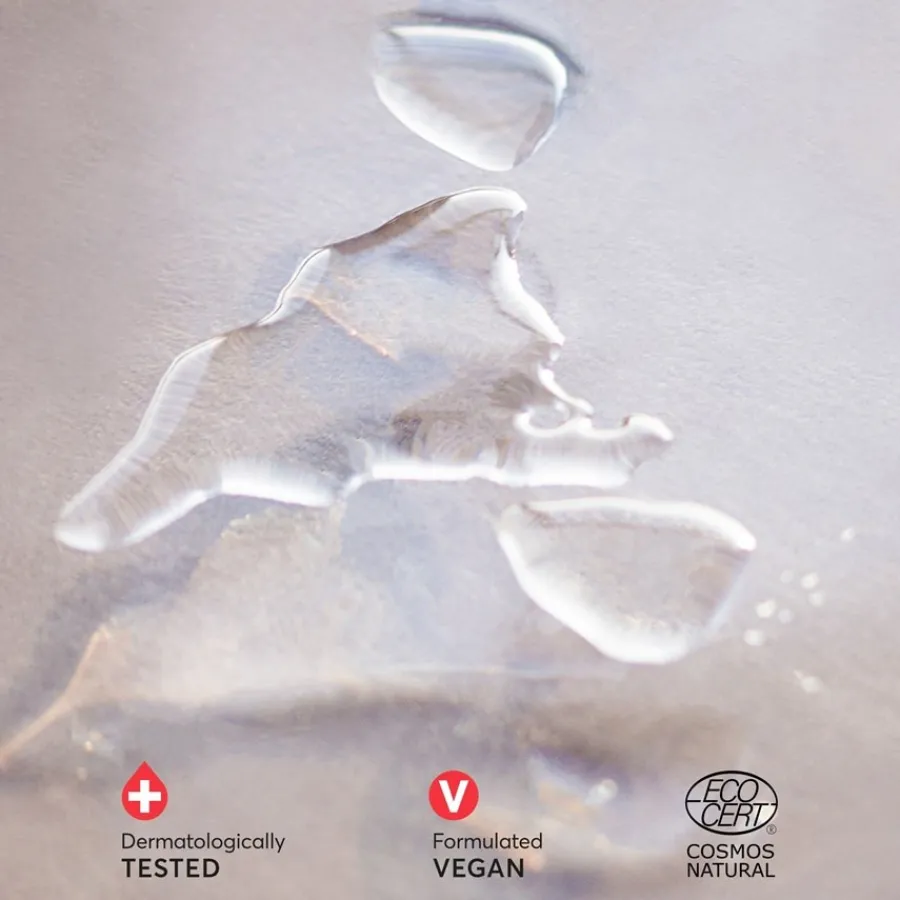 Mossa Youth Defence Antioxidants Radiance Toner von