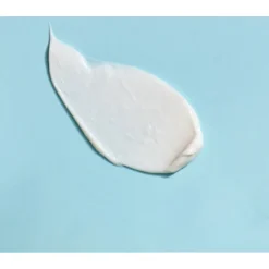 Mossa Youth Defence Moisturising Antioxidant Day Cream von