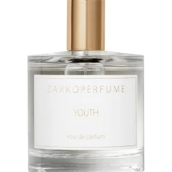 Zarkoperfume Youth Eau de Parfum Spray von