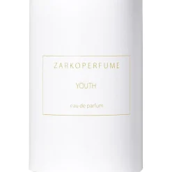 Zarkoperfume Youth Eau de Parfum Spray von