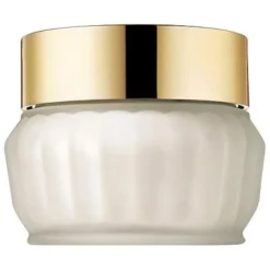 Estu00E9e Lauder Youth-Dew Body Cream von Estée Lauder