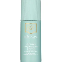 Estu00E9e Lauder Youth-Dew Deodorant Roll-On von Estée Lauder