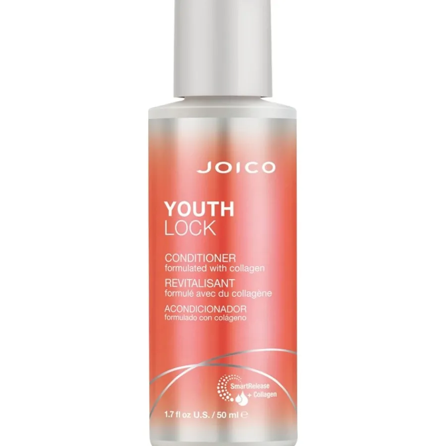 JOICO Youthlock Conditioner von