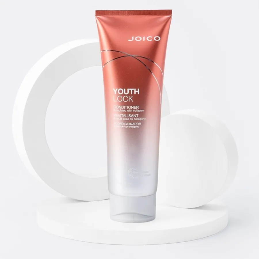 JOICO Youthlock Conditioner von