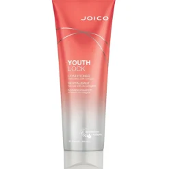 JOICO Youthlock Conditioner von
