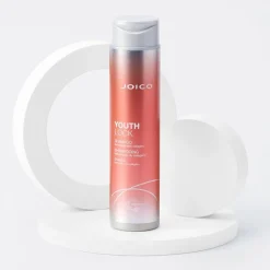 JOICO Youthlock Shampoo von Online