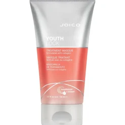 JOICO Youthlock Treatment Masque von