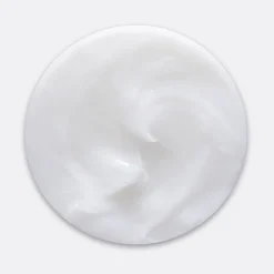 JOICO Youthlock Treatment Masque von