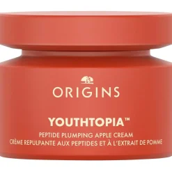 Origins Youthtopia Peptide Plumping Apple Cream von Clearance