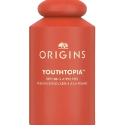 Origins Youthtopia Refining Apple Peel von New